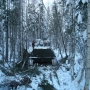 geolog_01