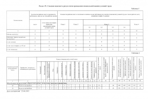 SOUT_2025_5