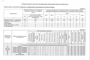 СОУТ от 27.11.2025-1